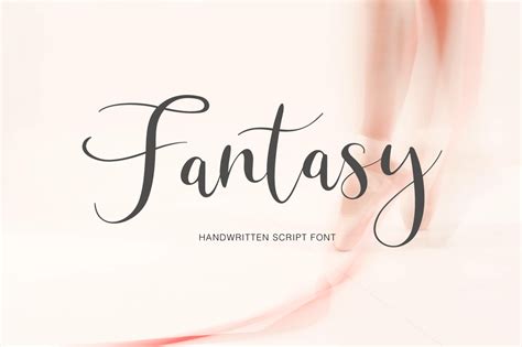 copol funtasee|Font Generator .